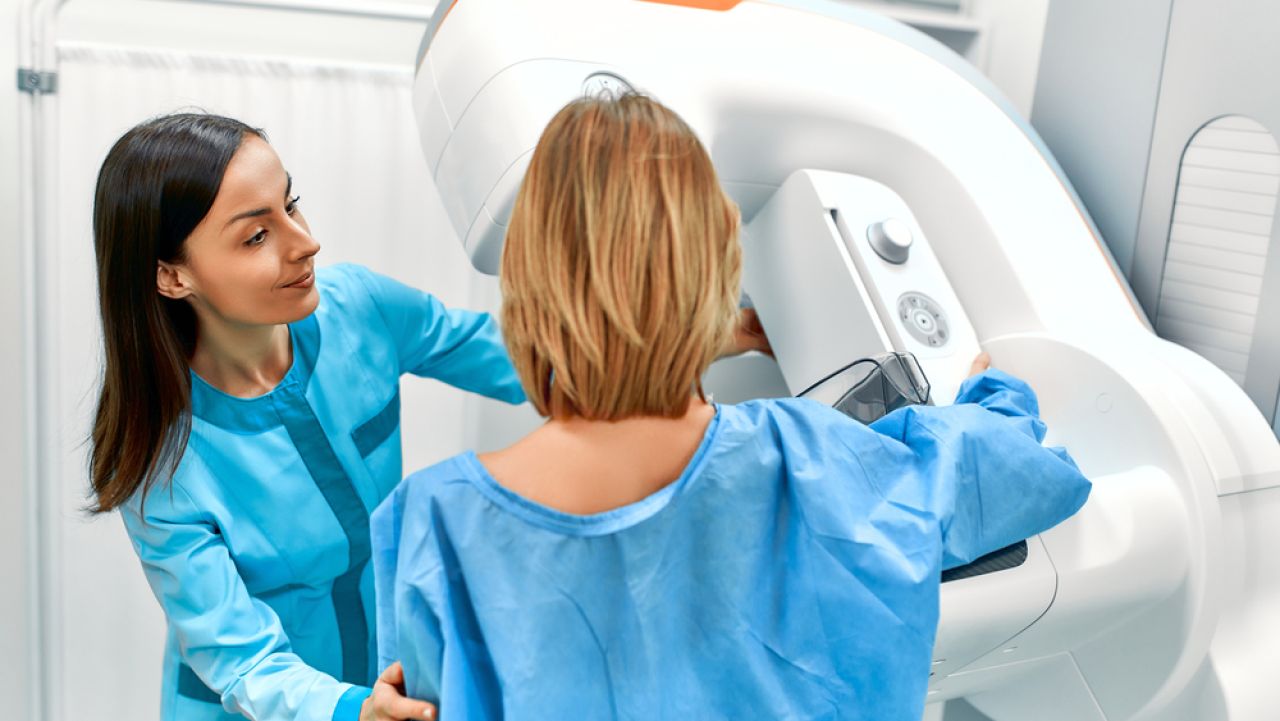 Eurodeputații solicită 2,5 miliarde euro pentru prevenția cancerului în UE
