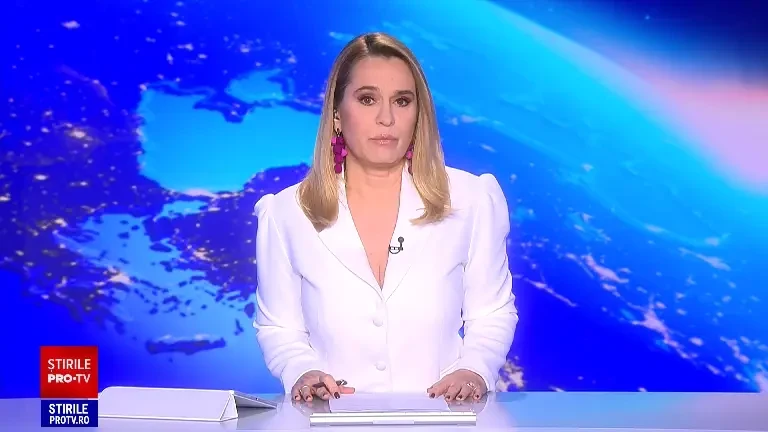 Starea de sănătate a lui Mircea Lucescu, după operația la care a fost supus. Țara în care ar pleca pentru investigații