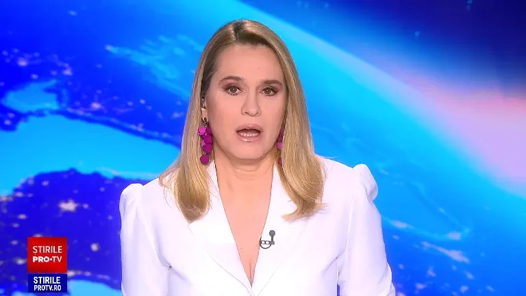 AUR, SOS și PACE au depus trei moțiuni simple care vizează Externele, Apărarea și Educația