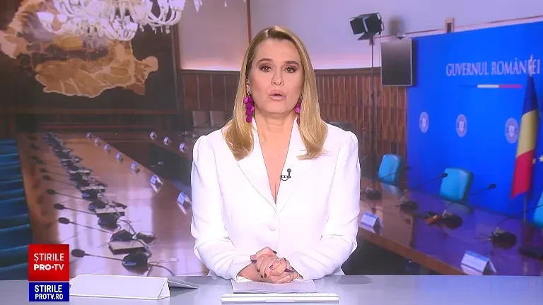 Revoltă în coaliție pe tema taxelor locale după ce UDMR a propus tăieri de 50%: „Când pierzi susținerea, pierzi guvernarea”