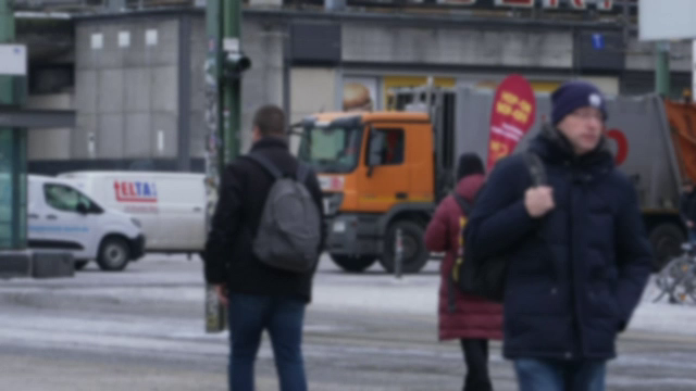 Germania taie ajutoarele sociale pentru străinii care &bdquo;au ocolit legea&rdquo;. Sute de rom&acirc;ni, printre cei &bdquo;afectați&rdquo;