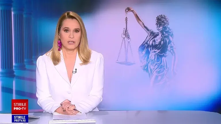 Un episcop catolic din Iași este cercetat penal pentru că nu a denunțat un caz de abuz sexual asupra unei minore