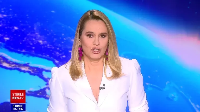 Cum va arăta noul model Dacia. Detaliile tehnice și de imagine, dezvăluite de o publicație franceză