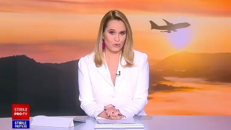 Aeroporturile din trei orașe introduc zeci de rute noi. Care sunt destinațiile unde vor putea merge mai ușor românii