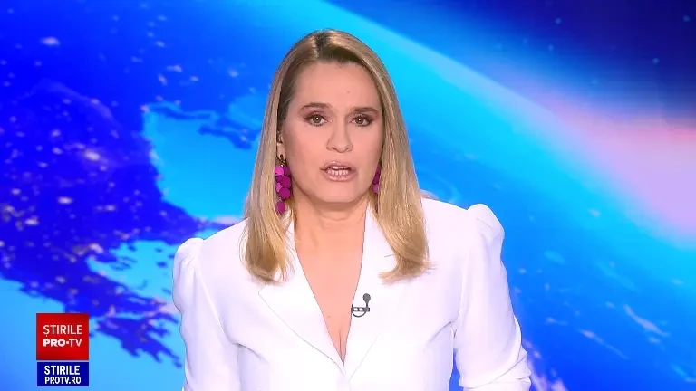 Modificări în Pilonul 2, pentru mai mulți bani destinați pensionarilor. Proiectul de lege a fost adoptat, tacit, de Senat