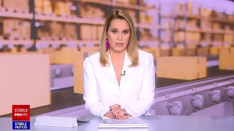 Bugetul așteaptă cu înfrigurare efectele „taxei Temu”. Finanțele anunță creșteri de colete, operatorii vamali scăderi