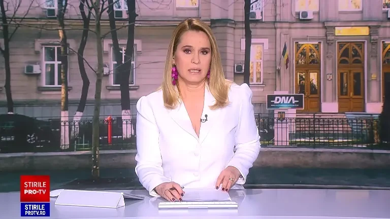 Directorul unei companii deținute de Gruia Stoica, sub control judiciar pentru mită. Ar fi dat jumătate de milion de euro