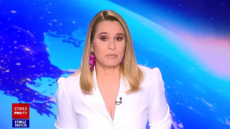 Răspunsul public dat de Ilie Bolojan la presiunile UDMR și PSD pentru reducerea taxelor și impozitelor locale