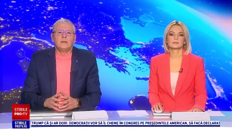 Sat din Arad, terorizat de câini lăsaţi liberi: localnicii spun că animalele omoară pisici şi păsări şi pun copiii în pericol