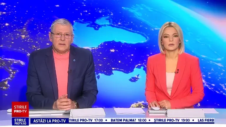 Ilie Bolojan: Liberalizarea prețului gazelor va fi amânată pentru populație până în 2027