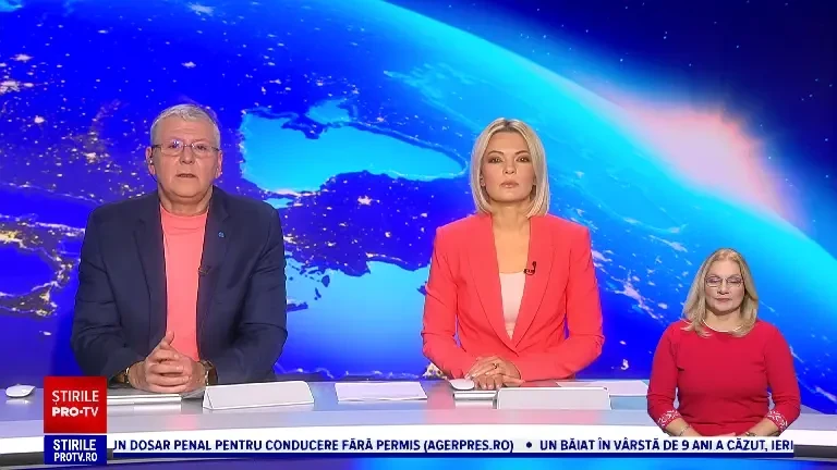 Cinci lucrări de artă din galeriile Muzeului Național Brukenthal au fost „aduse la viață” cu ajutorul inteligenței artificiale