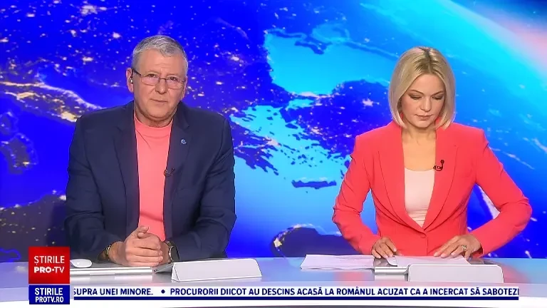 Taxiurile zburătoare, tot mai aproape de realitate. Noile aeronave electrice au fost prezentate la o expoziție din Singapore