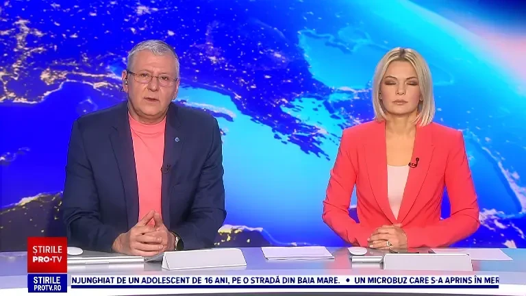 Val de livrări ilegale cu drone în închisorile britanice. Directorii penitenciarelor cer măsuri urgente de securitate