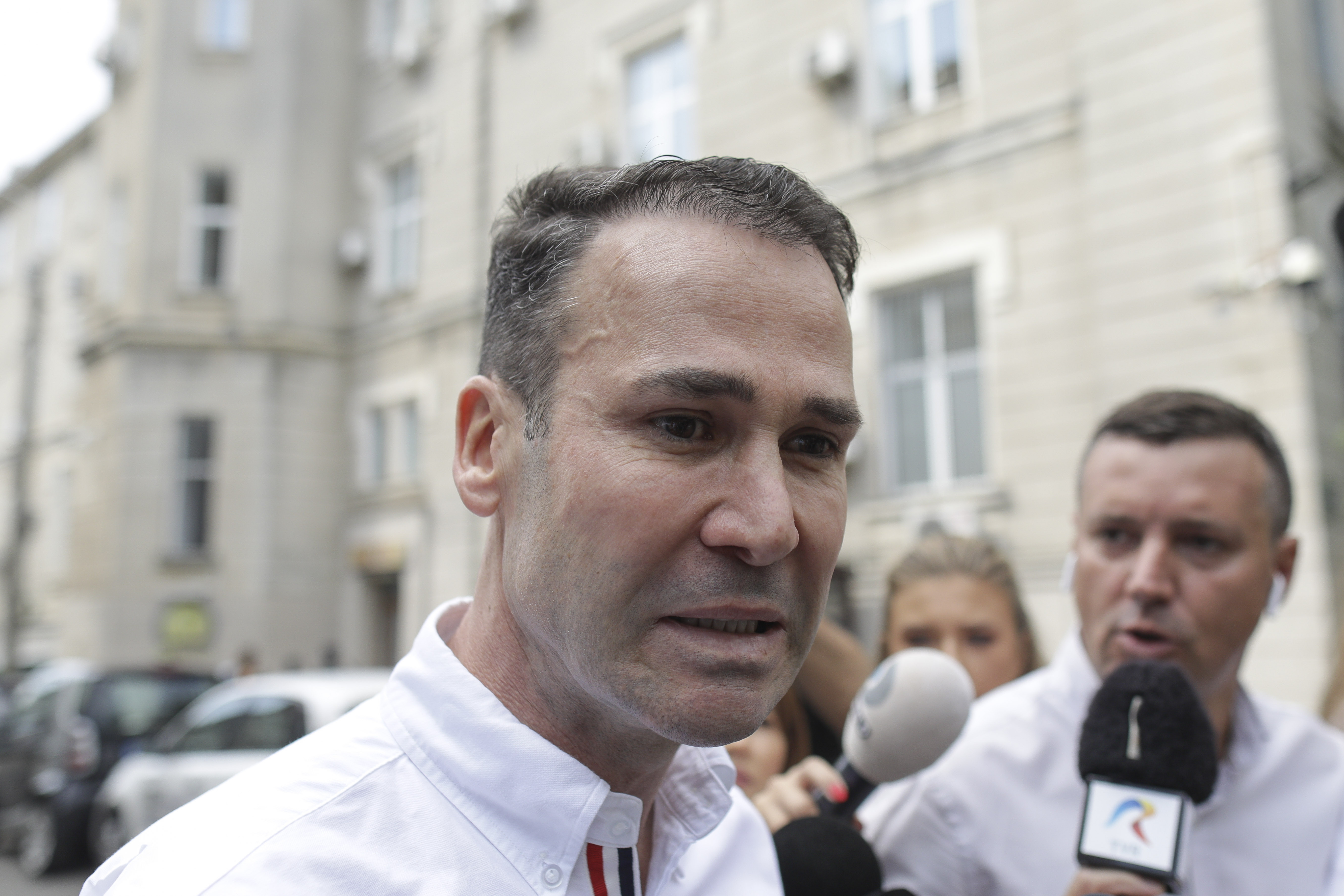 Surse: Percheziţii DNA la Primăria Sectorului 3 &icirc;ntr-un dosar de abuz &icirc;n serviciu