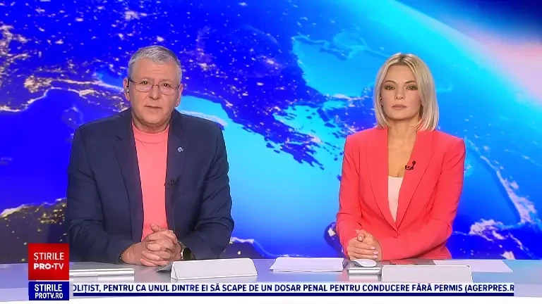 Surse: Percheziţii DNA la Primăria Sectorului 3 într-un dosar de abuz în serviciu