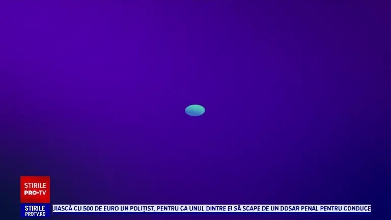 În 2027 oamenii ar putea reveni pe Lună. Până atunci, va avea loc un zbor cu un echipaj care va orbita în jurul satelitului