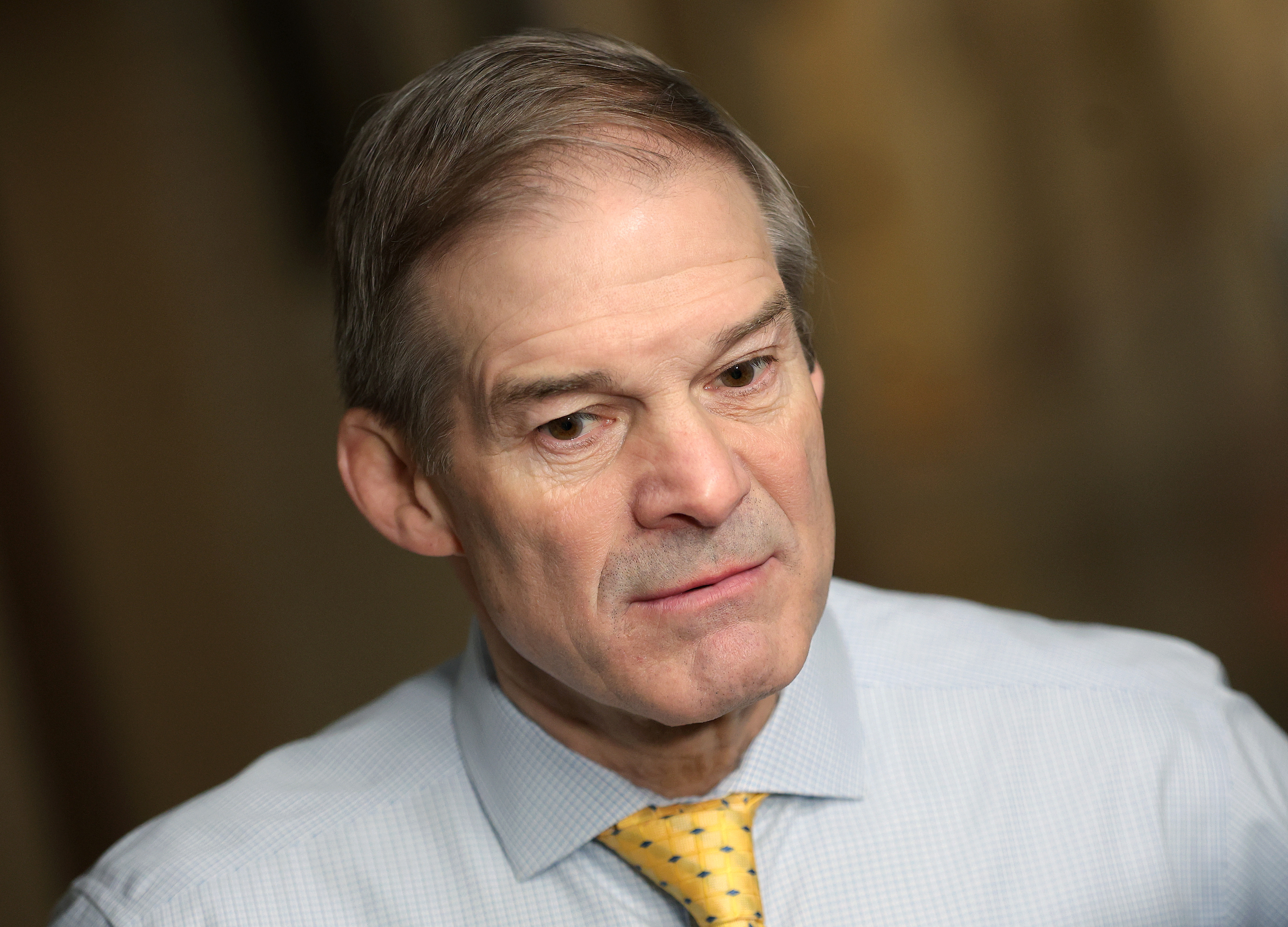 Cine este președintele Comisiei Juridice din Congresul SUA, care a susținut că Rusia nu a intervenit în alegerile din România