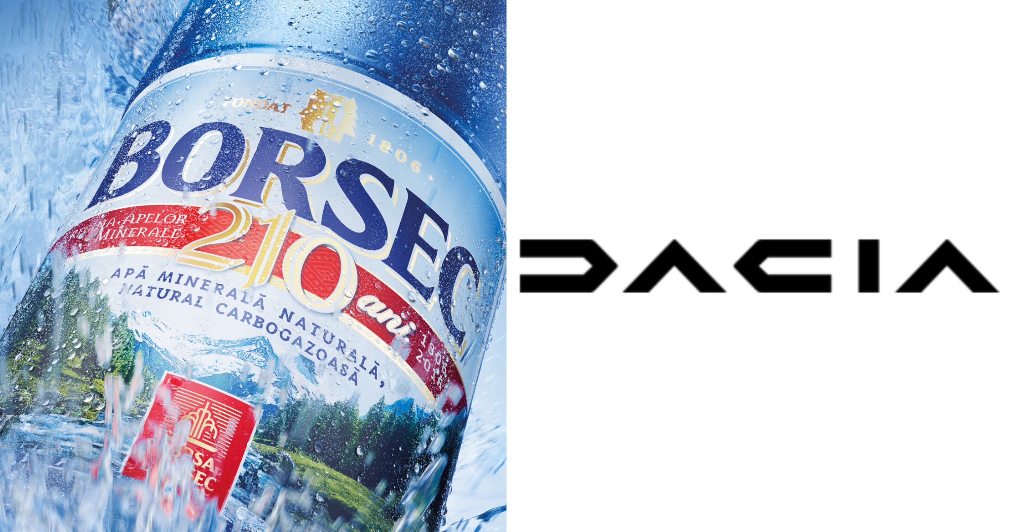 Topul celor mai cunoscute mărci rom&acirc;nești: schimbări limitate &icirc;n primele poziții, nouă intrări noi | Grafic