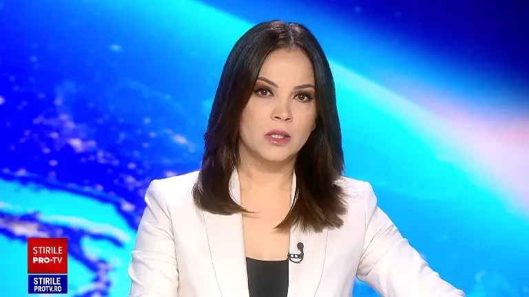 Un bărbat și-a bătut iubita cu un scaun într-o benzinărie din Constanța. De la ce a pronit conflictul