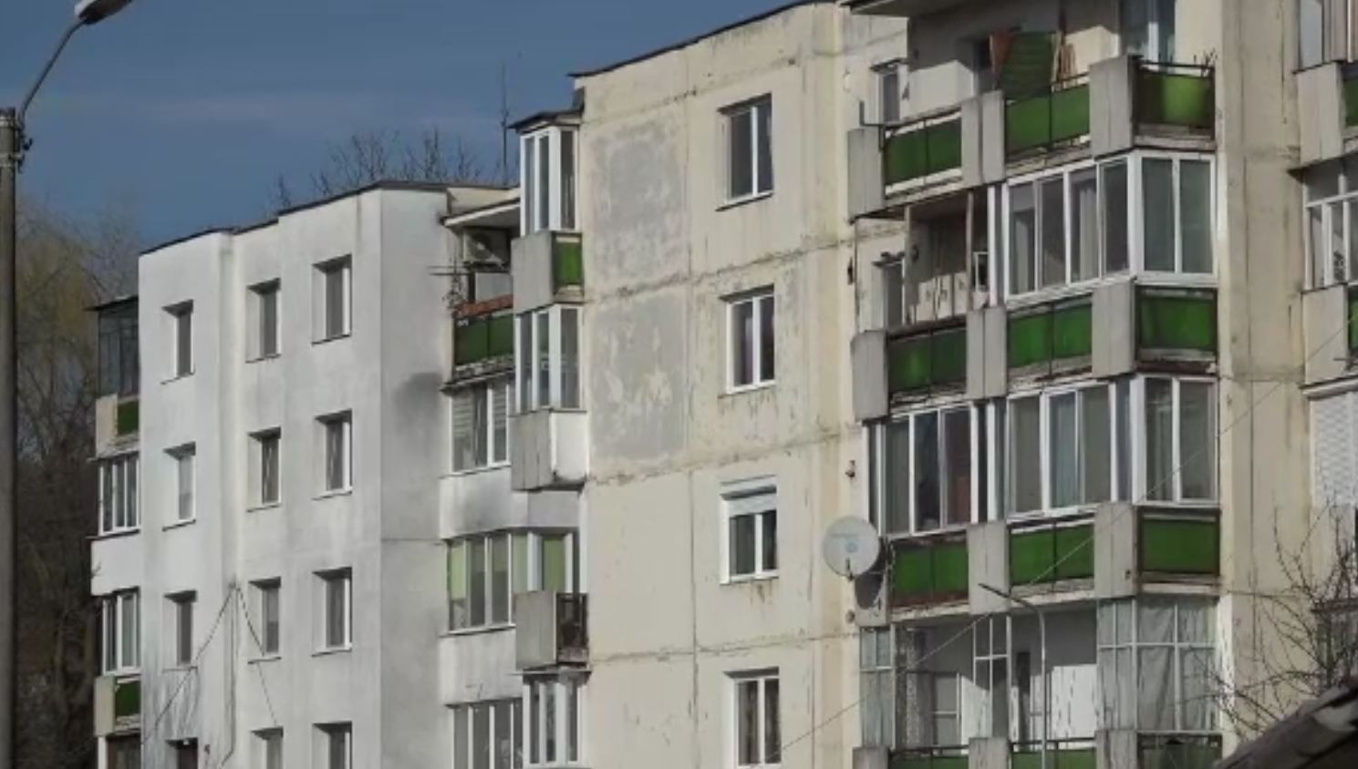 Administratorul a 60 de blocuri din Târgu Mureș, reținut pentru delapidare. Ar fi băgat în buzunar 4,4 milioane de lei