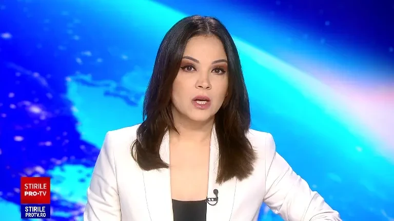 Tentativă de evadare ca-n filme. Un român acuzat de crimă, prins în timp ce folosea două cearceafuri pentru a scăpa