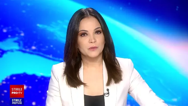 Un bărbat din București, reținut după ce a furat centrale termice în valoare de 8.000 de euro dintr-un imobil în construcție