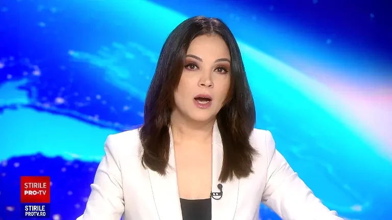 Administratorul a 60 de blocuri din Târgu Mureș, reținut pentru delapidare. Ar fi băgat în buzunar 4,4 milioane de lei