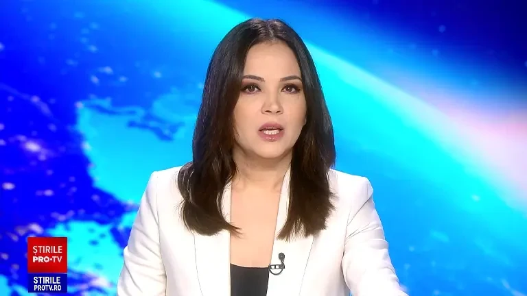 Un adăpost ilegal cu 200 de câini, descoperit într-o comună din Dolj. Animalele erau ținute în frig și terorizau vecinii