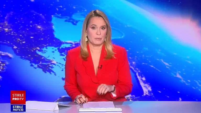 Robert Negoiță, primarul Sectorului 3, audiat la DNA pentru drumul construit cu banii cetățenilor pe terenul fratelui său