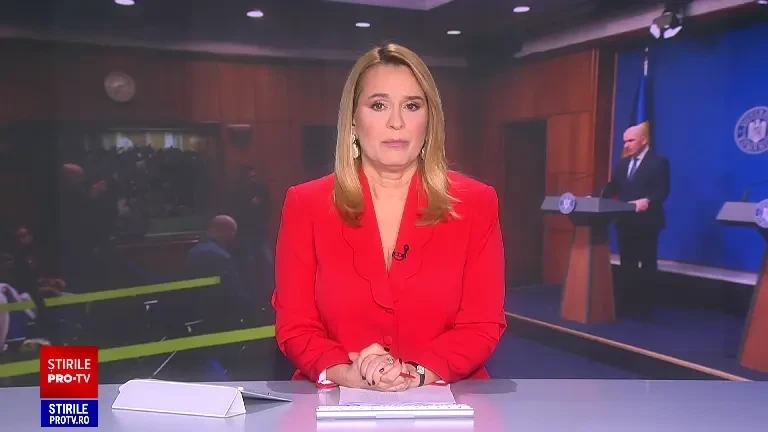 Fără scumpiri la gaz din aprilie. Cum ar trebui să funcționeze noul mecanism de sprijin promis de Guvern