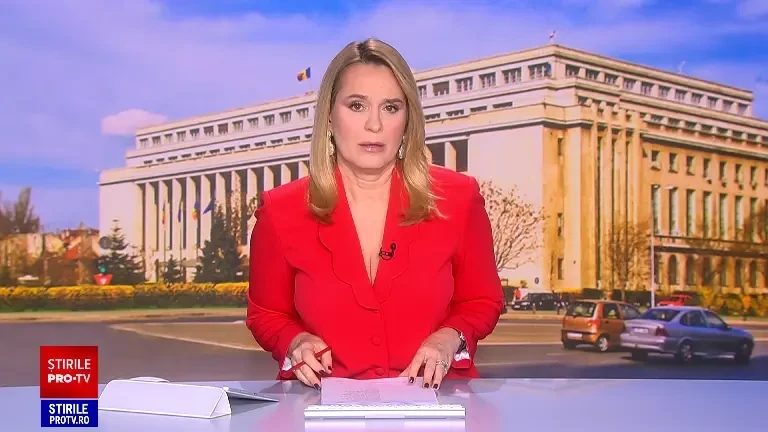 Cum s-ar putea aplica reducerea taxelor locale cerută de UDMR. Motivul pentru care „corecțiile” nu pot fi uniforme