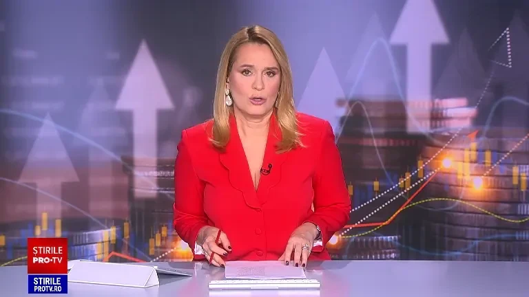 Cât ne costă planul de relansare economică. Cum promite Guvernul să reinvestească banii publici înapoi economie