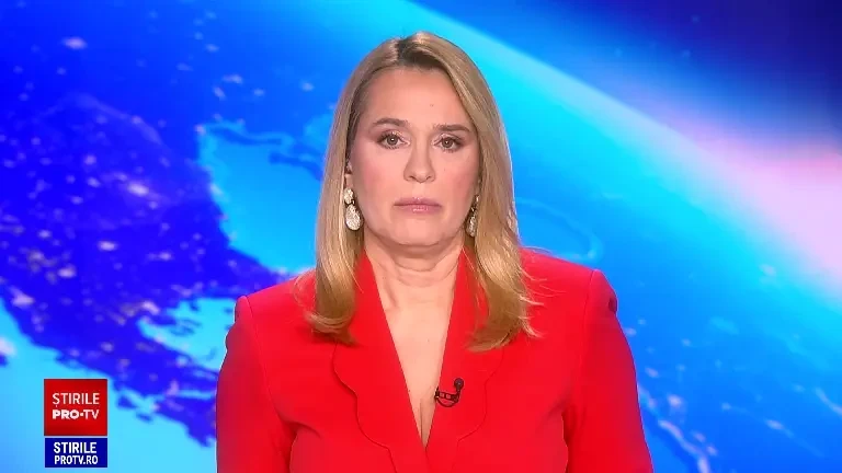 Anchete DNA în Satu Mare, la cererea MApN. Militarii, folosiți la treburi casnice în gospodăriile superiorilor