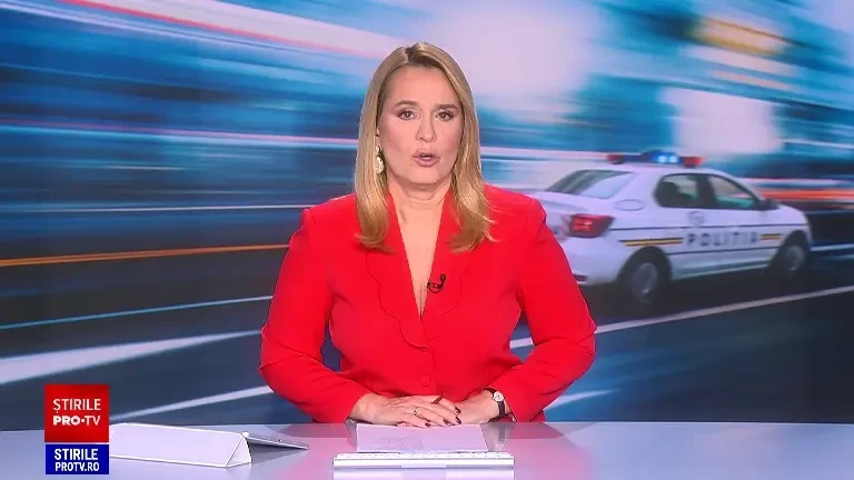 Motivul pentru care polițistul a fost înjunghiat de minorul de 16 ani, în Baia Mare. „Aici e o poveste lungă”