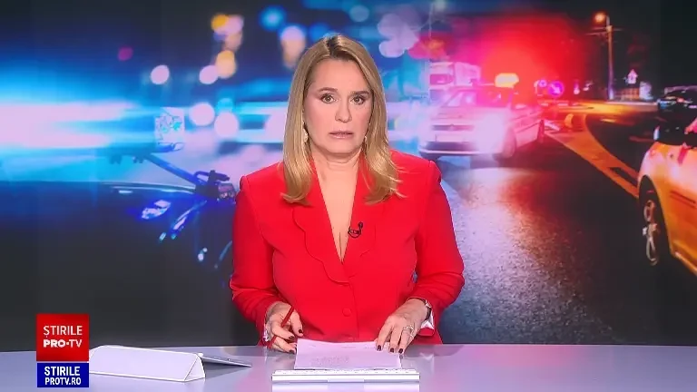 Fiul unui fost ofițer MAI care vindea droguri a fost oprit cu focuri de armă lângă București. Acționa cu încă doi bărbați