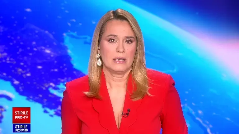 Senatul a adoptat tacit o propunere legislativă: elevii de clasa a VIII-a să studieze doar în prima parte a zilei