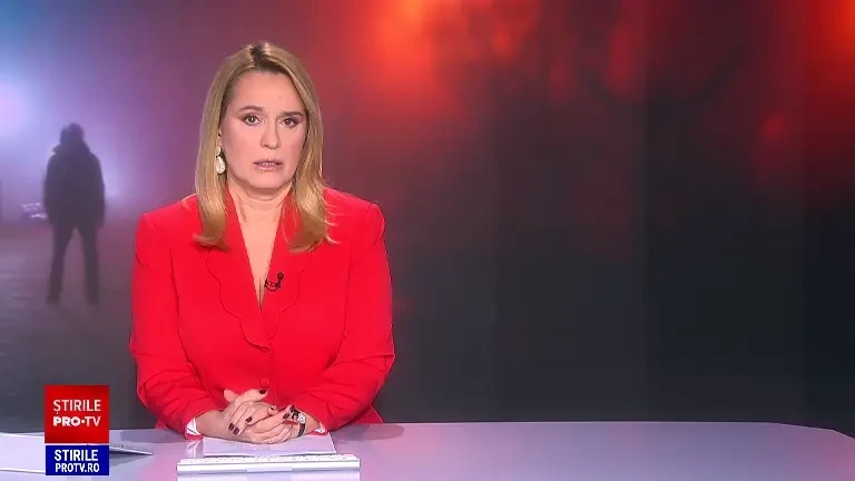 Creștere alarmantă a numărului de apeluri la Telefonul Copilului. „Mă simt singură, sunt tristă și speriată”