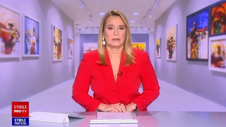 Tablourile lui Vâlcov, scoase la licitație. ANAF are de recuperat prejudiciul de 1,2 mil. euro. Unde sunt expuse acum