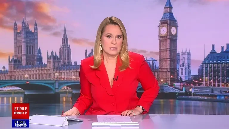 Demisia lui Keir Starmer e iminentă. Defunctul Epstein zdruncină scaunul premierului britanic