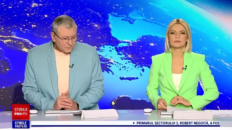 Surse: Robert Negoiţă, anchetat de DNA, are interdicţia de a exercita funcţia de primar: Nu îmi dau demisia!