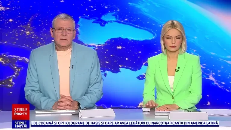 Zeci de oameni au fost evacuați după ce o conductă de gaze s-a spart și a fisurat asfaltul, în Craiova