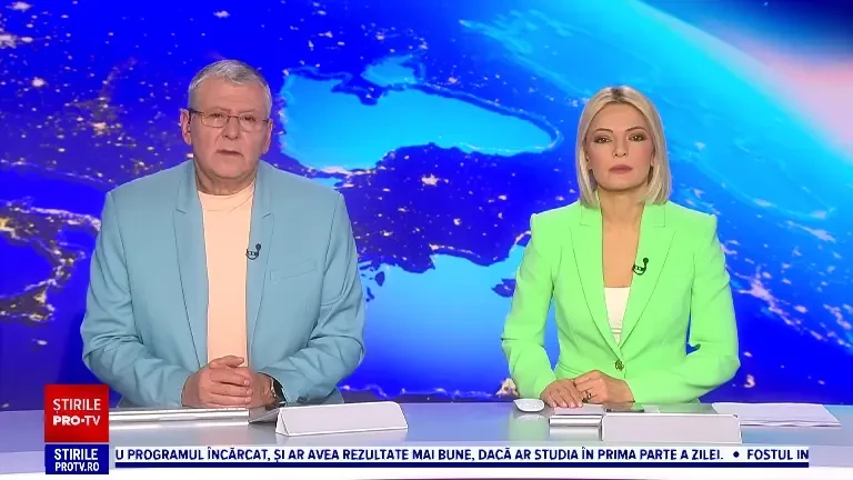 Un bărbat a murit după ce a fost lovit de tramvai în București. Ar fi încercat să traverseze neregulamentar