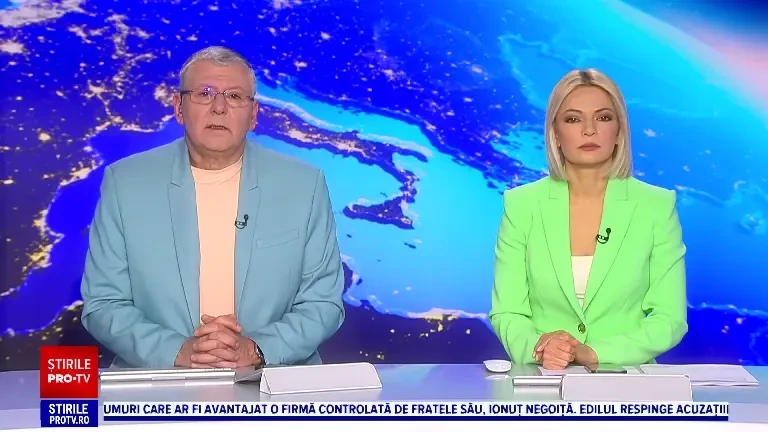 După multe episoade de ger și ninsori, vestul țării a simțit, în sfârșit, aer de primăvară