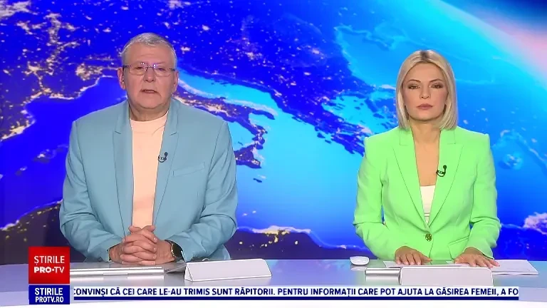 Tancuri românești și americane, față în față la un exercițiu NATO desfășurat cu muniție reală în Galați