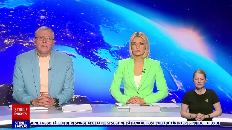 „Trebuie să scapi sau mori”: mărturii ale africanilor forţaţi să lupte pentru Rusia în războiul din Ucraina