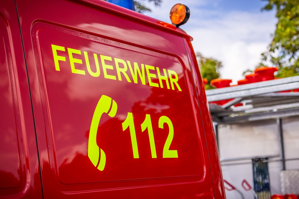 Un bărbat din Germania a &icirc;ncercat să-și otrăvească fiica de 3 ani pentru a evita plata pensiei alimentare