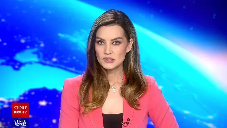 Surse: Percheziţii DNA la Primăria Sectorului 5 din București. Ancheta vizează acte de corupţie din domeniul imobiliar