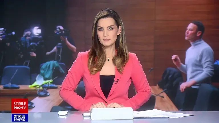 Procurorii DNA îl suspectează pe Robert Negoiță de abuz în serviciu