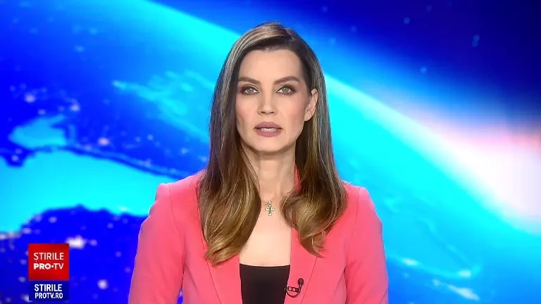 Cinci români, arestați în Spania după zeci de jafuri comise în hoteluri și baruri. Prejudiciul se apropie de 400.000 €