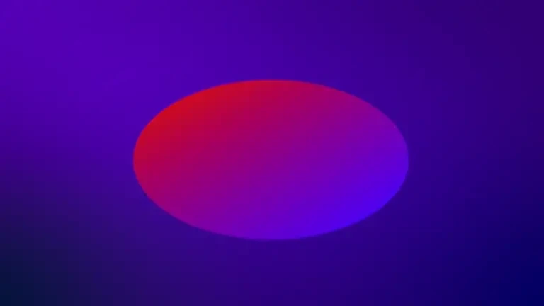 CES aduce gadgeturi spectaculoase. De la telefoane pliabile la roboți care schimbă viața de zi cu zi